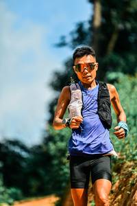 BIB: 
                            <button type="button" onclick="openModal(25253124)" class="btn btn-primary btn-sm float-right btn-popup" data-toggle="modal" data-target=".modal-high-quality">
                        <i class="fas fa-shopping-cart"></i> Add to Cart
                    </button>
                                            <button type="button" onclick="isThisMe(25253124, true)" class="btn btn-success btn-sm float-right btn-popup btn-isme hidden" data-toggle="tooltip" data-placement="bottom" title="นี่คือรูปของคุณใช่ไหม คลิกที่นี่เพื่อเอาเข้าอัลบั้ม">
                        <i class="fas fa-plus"></i> Add to album
                    </button>
                    <button type="button" onclick="isThisMe(25253124, false)" class="btn btn-warning btn-sm float-right btn-popup btn-isnotme hidden">
                        <i class="fas fa-ban"></i> Remove from album
                    </button>